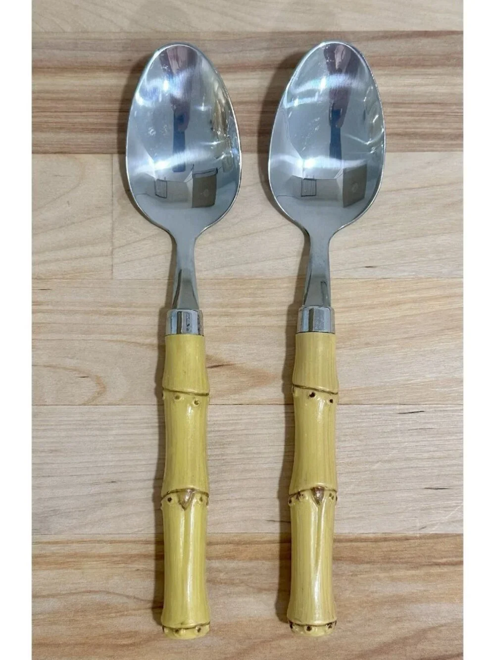 Gibson very good